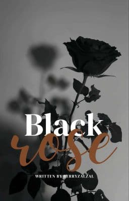 Novel Hasil Karya Mahasiswa 