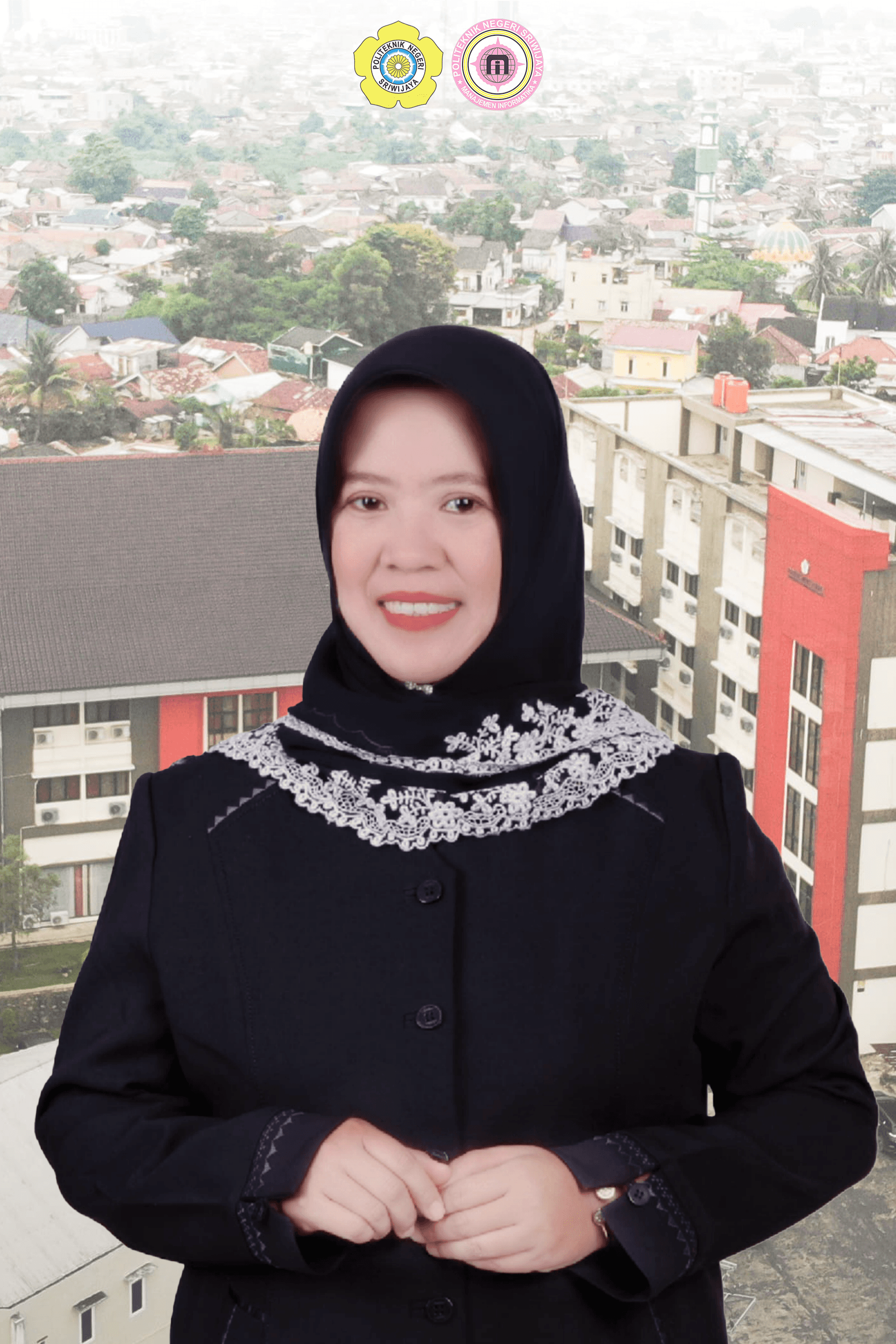 Dr. Hetty Meileni, S.Kom., M.T.