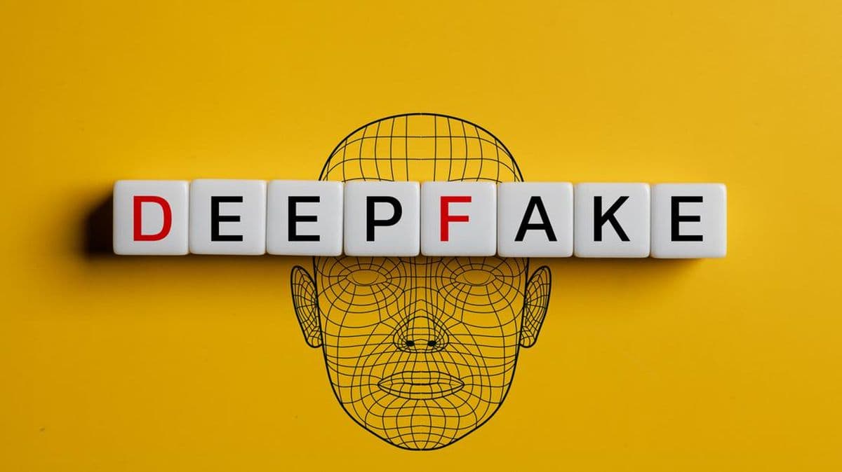Risks of Deepfake Attacks and How We Are Fighting Back