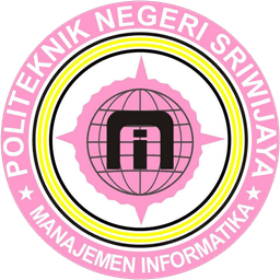 Polsri
