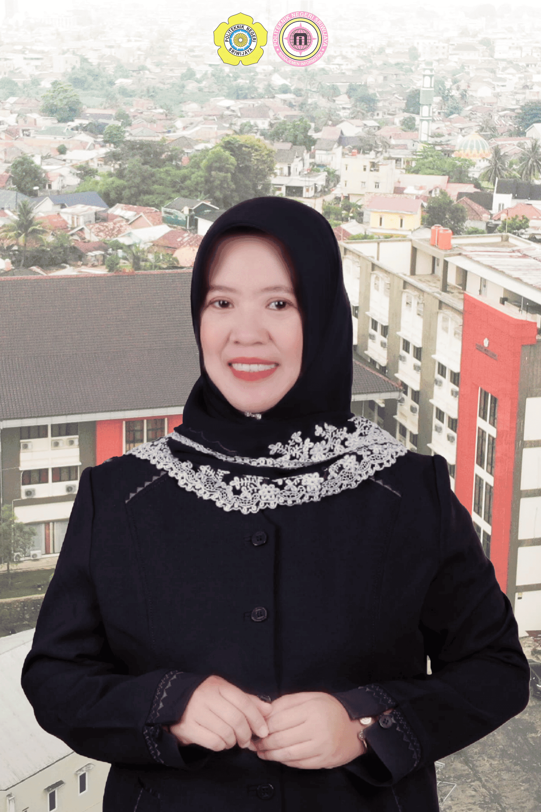 Dr. Hetty Meileni, S.Kom., M.T.