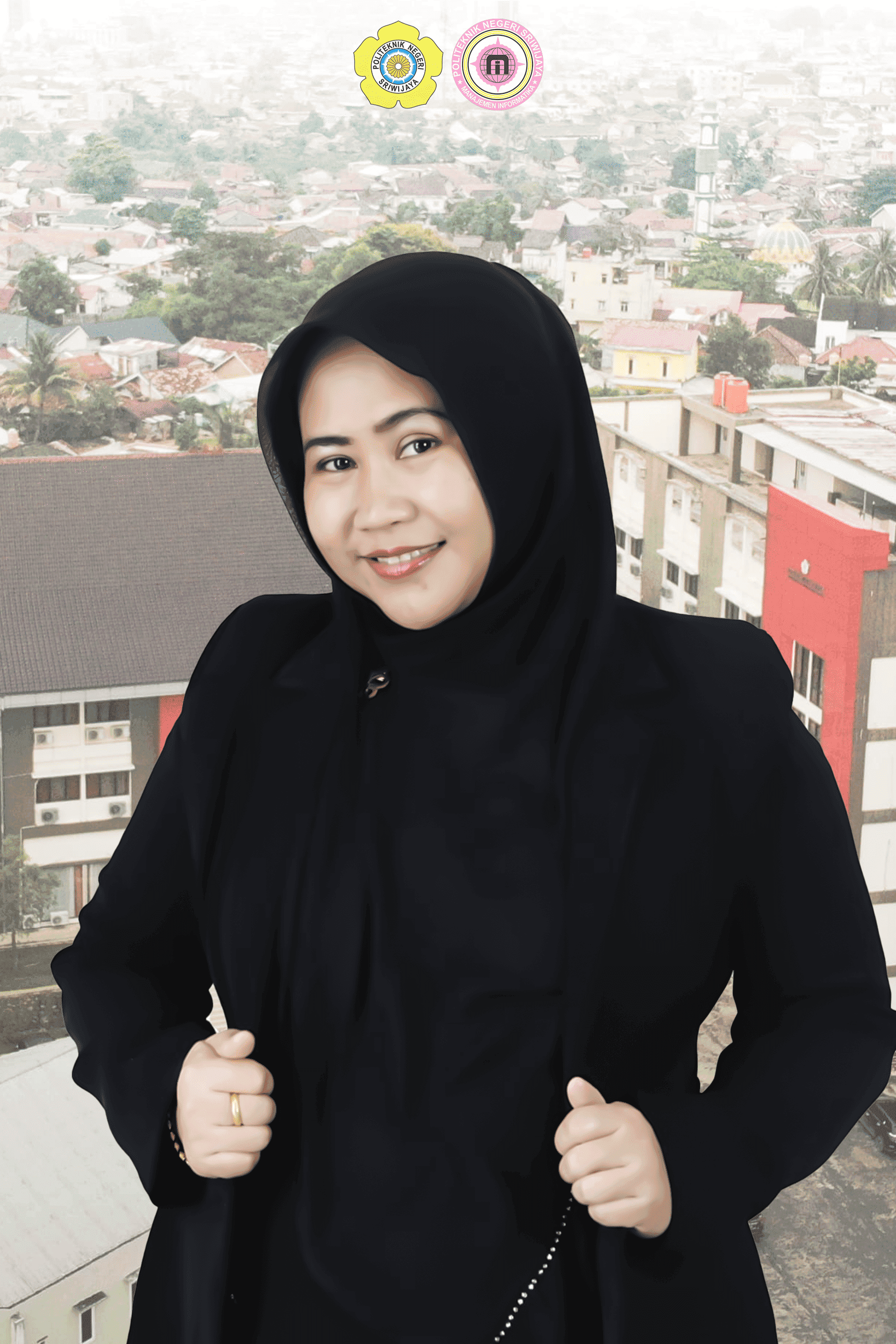 Ida Wahyuningrum, S.E., M.Si