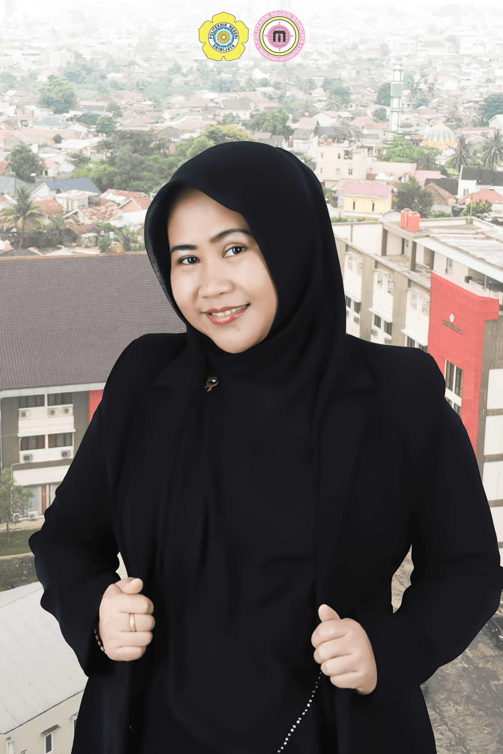 Ida Wahyuningrum, S.E., M.Si