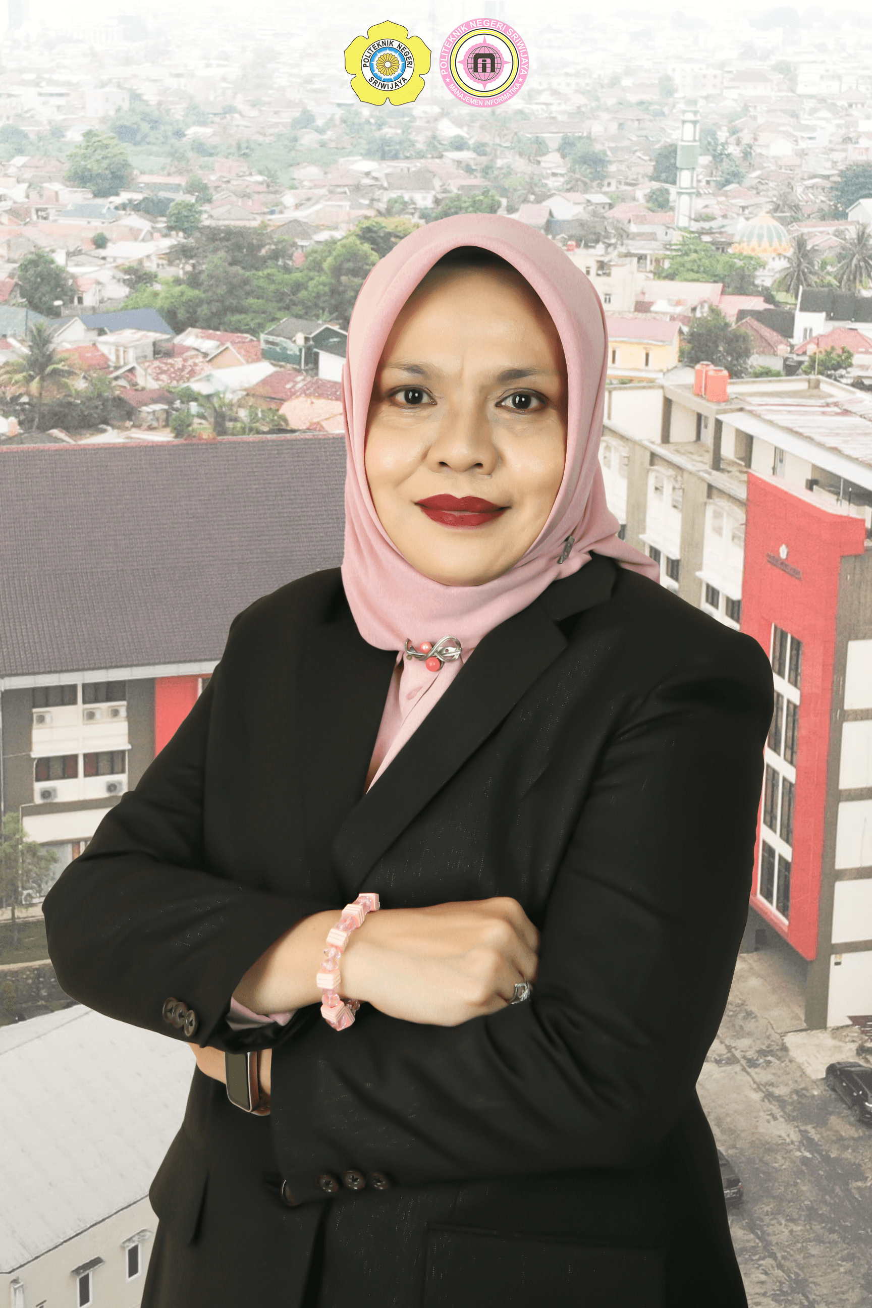 Dr. Indri Ariyanti, S.E., M.Si