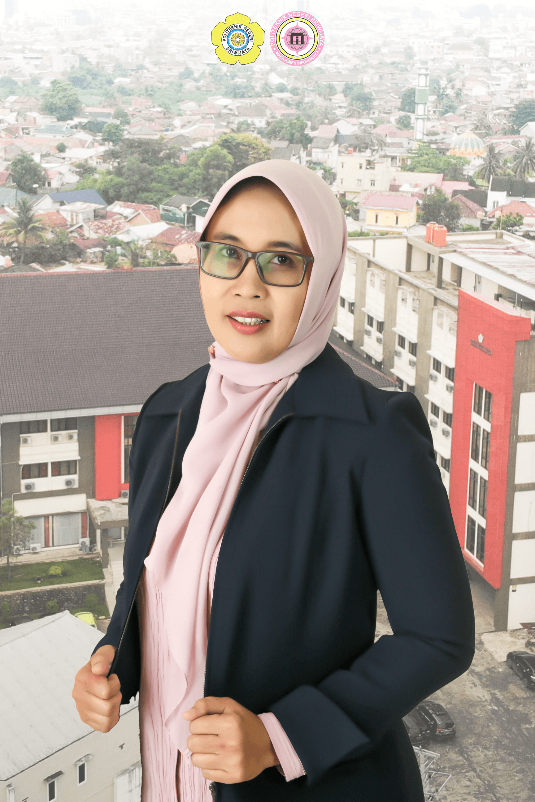 Nita Novita, S.E., M.M.